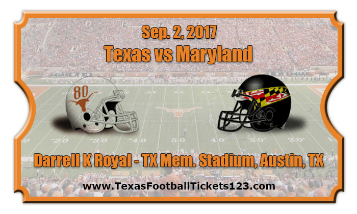 2017-texas-vs-maryland.jpg