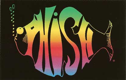 phish-logo-black.jpeg