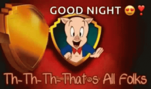 porky-pig-good-night.gif