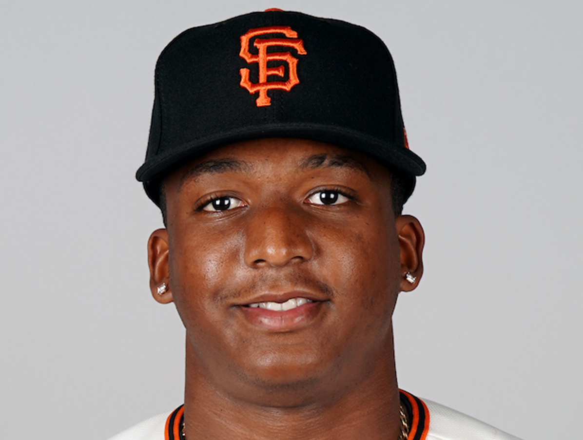 blogs.fangraphs.com