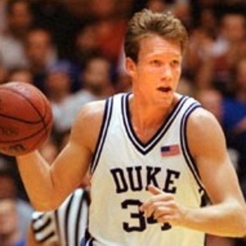 Mike_Dunleavy_display_image.jpg