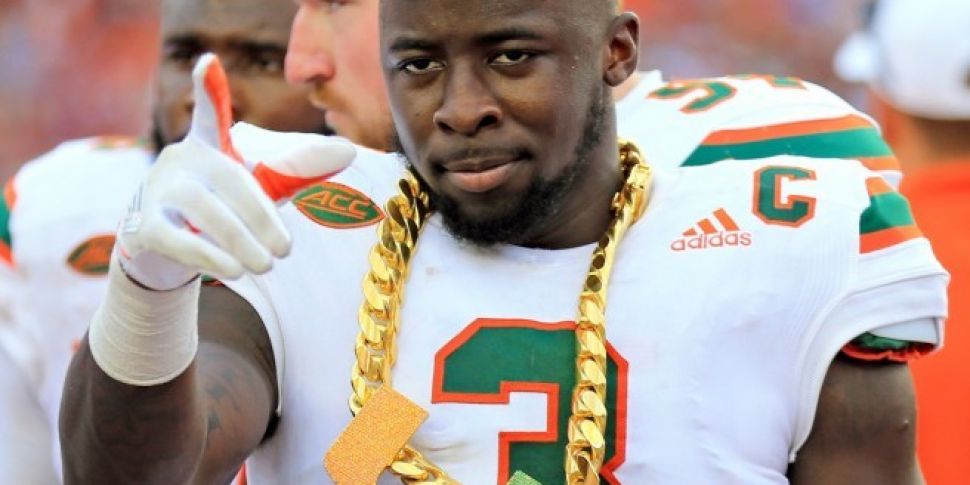 what-39-s-the-story-with-miami-39-s-turnover-chain.jpg