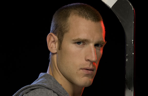 Brooks_Laich2.jpg