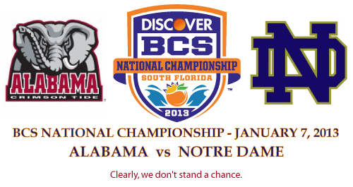 26nov2012_bcs2013.gif