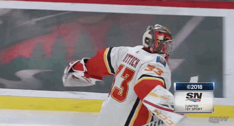 9mJwXQC.gif