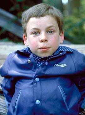 Warwick_Davis_young.jpg