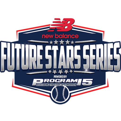 futurestarsseries.com