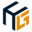 stlcriminaldefense.com