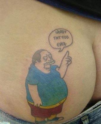 funny-tattoo-5.jpg