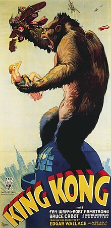 220px-Kingkongposter.jpg