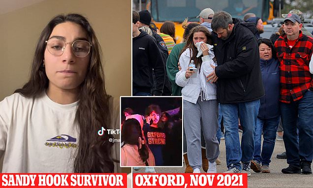 www.dailymail.co.uk