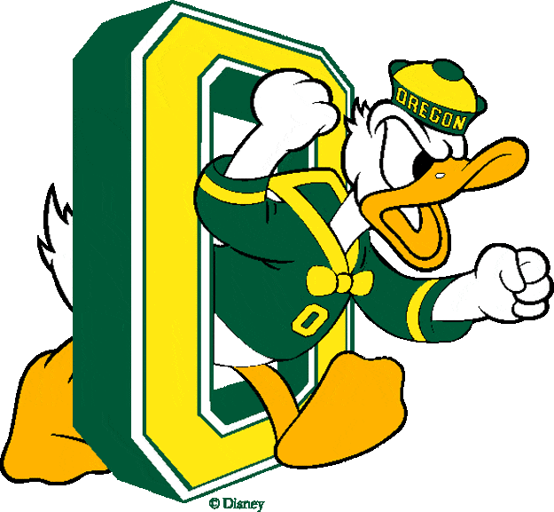 oregon-ducks-logo1.gif