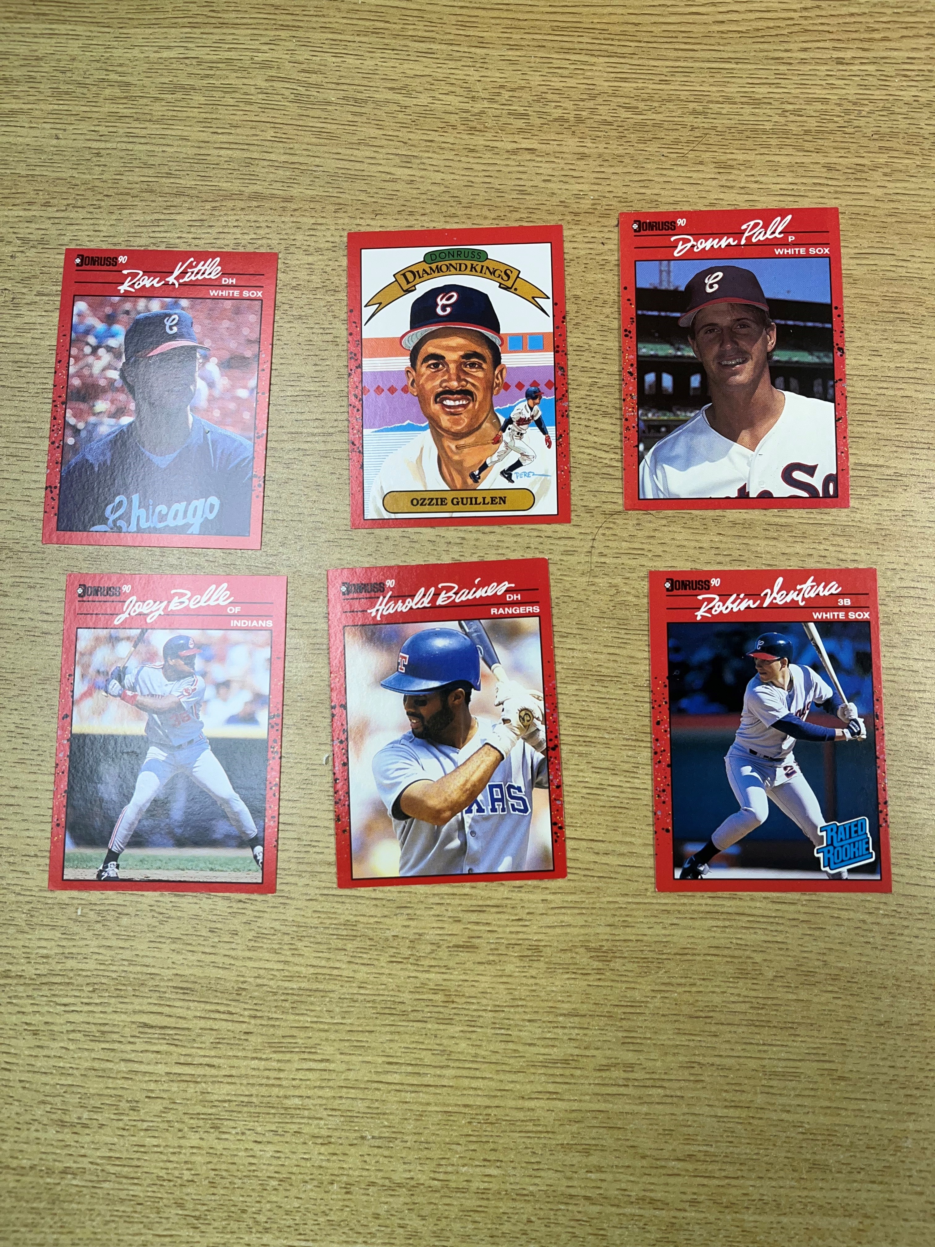 Cards2.jpg