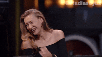 200.gif