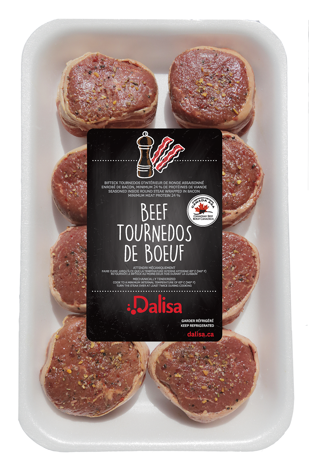 tournedos-de-boeuf-8x-relook.png