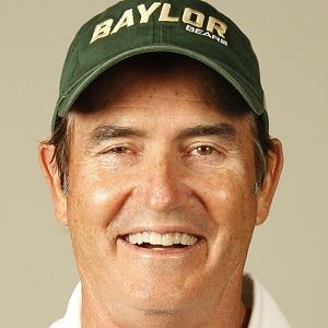 briles-art-image.jpg