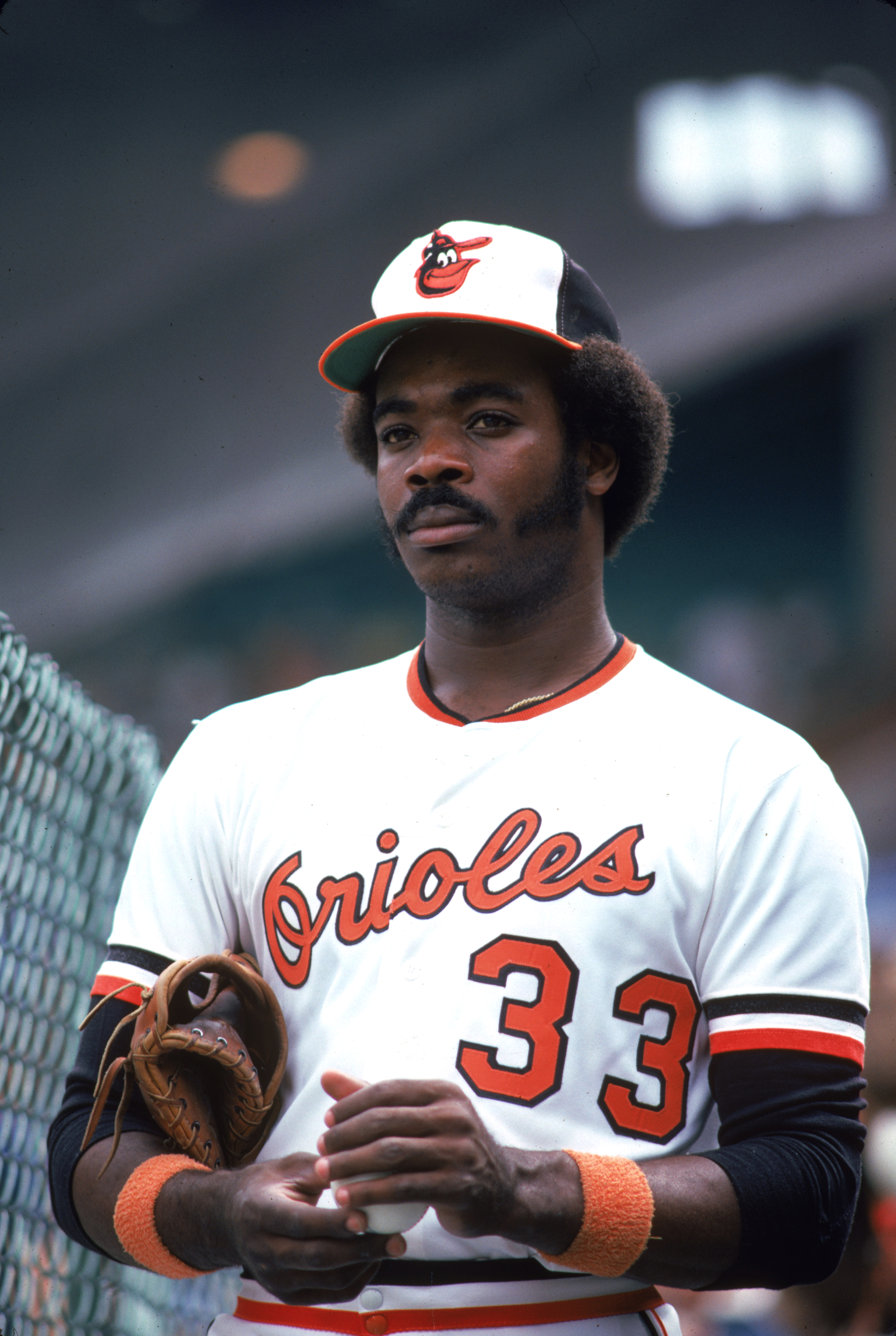 17-eddie-murray.jpg