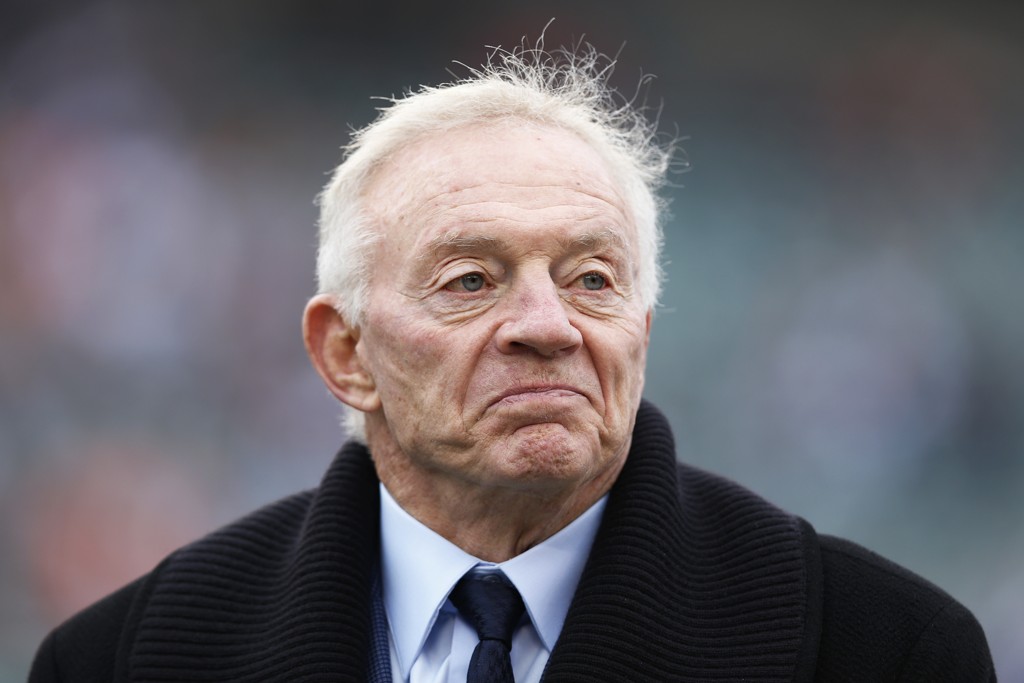 jerry.jpg