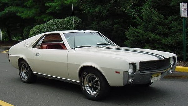 1968_AMC_AMX_go-package_white_NJ.jpg