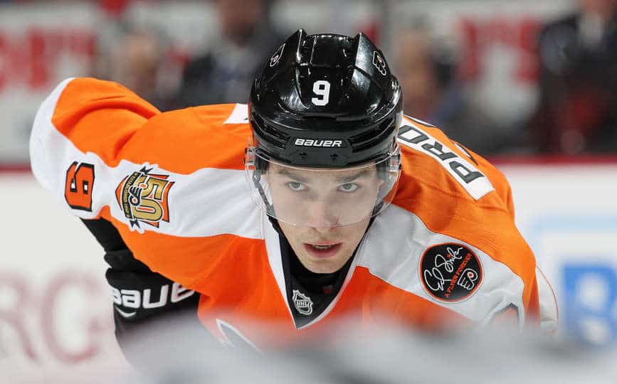 provorov.jpg