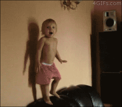 8Q1C7Mp.gif