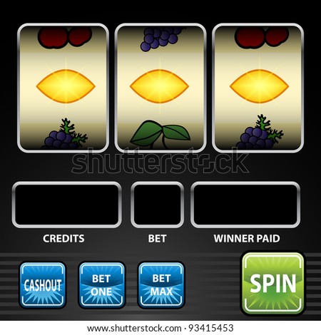 stock-photo-an-image-of-a-three-lemon-slot-machine-game-93415453.jpg