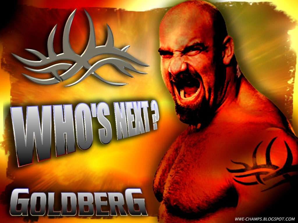 Goldberg_Wallpaper_02_1024+copy.jpg