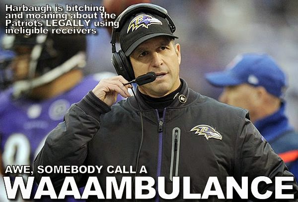 john%2Bharbaugh%2BCOMPLAINING.jpg