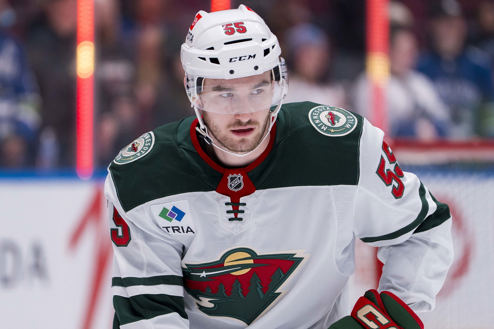 thehockeynews.com