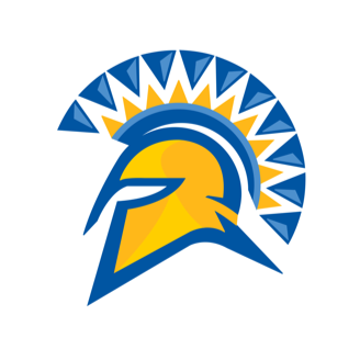 san_jose_state.png