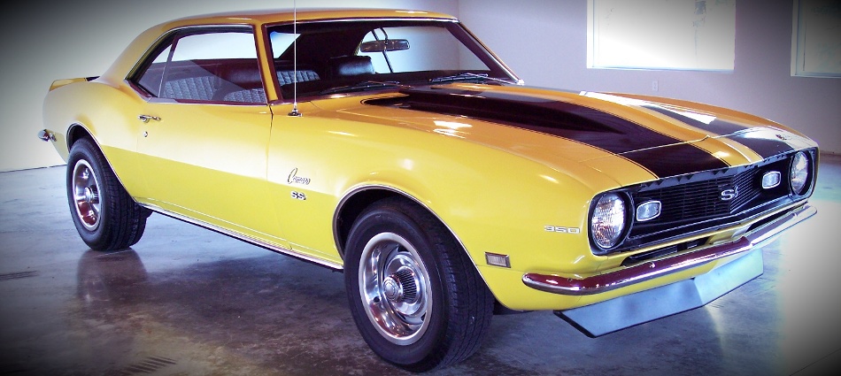 yellow-68-camaro-w-black-z-stripes-002.jpg