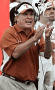 mack-clap.gif
