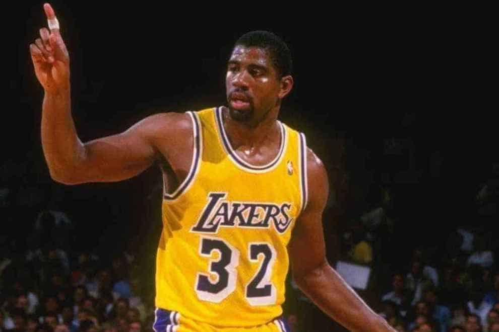 justlovebasketball.com