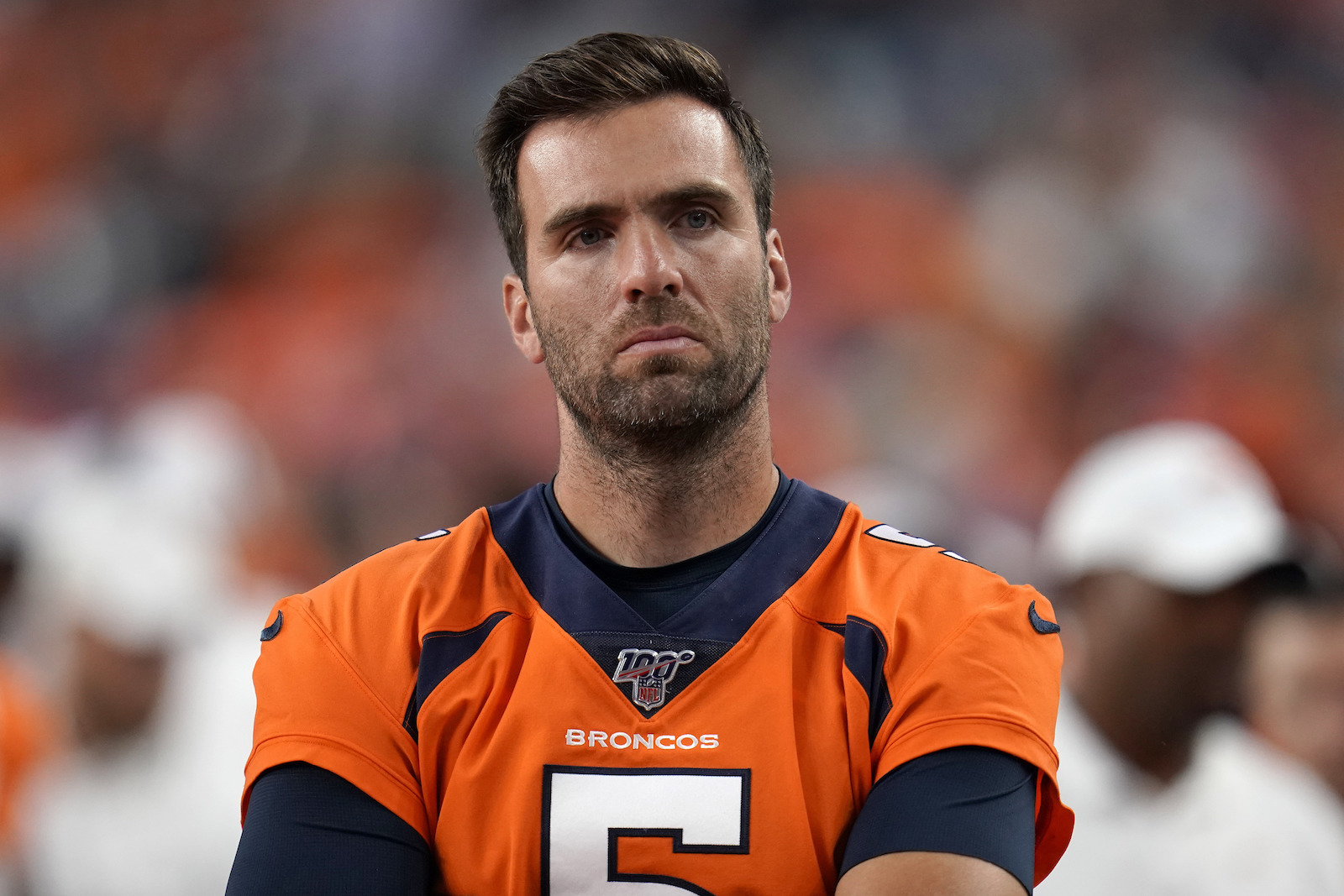 Joe-Flacco_AP-Images.jpg