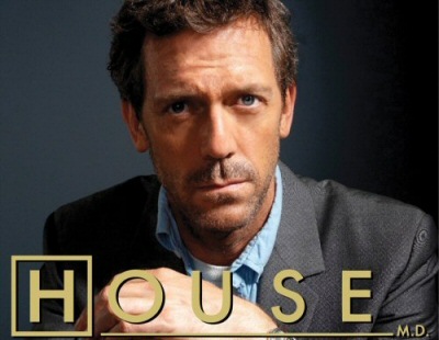 house.jpg