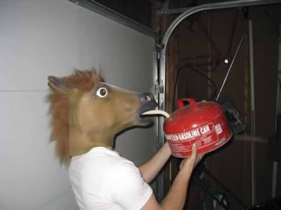 horse-gas-can-w.jpg