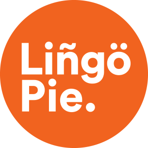 lingopie.com