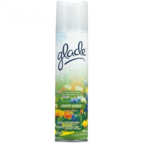 Glade+Air+Freshener.jpg