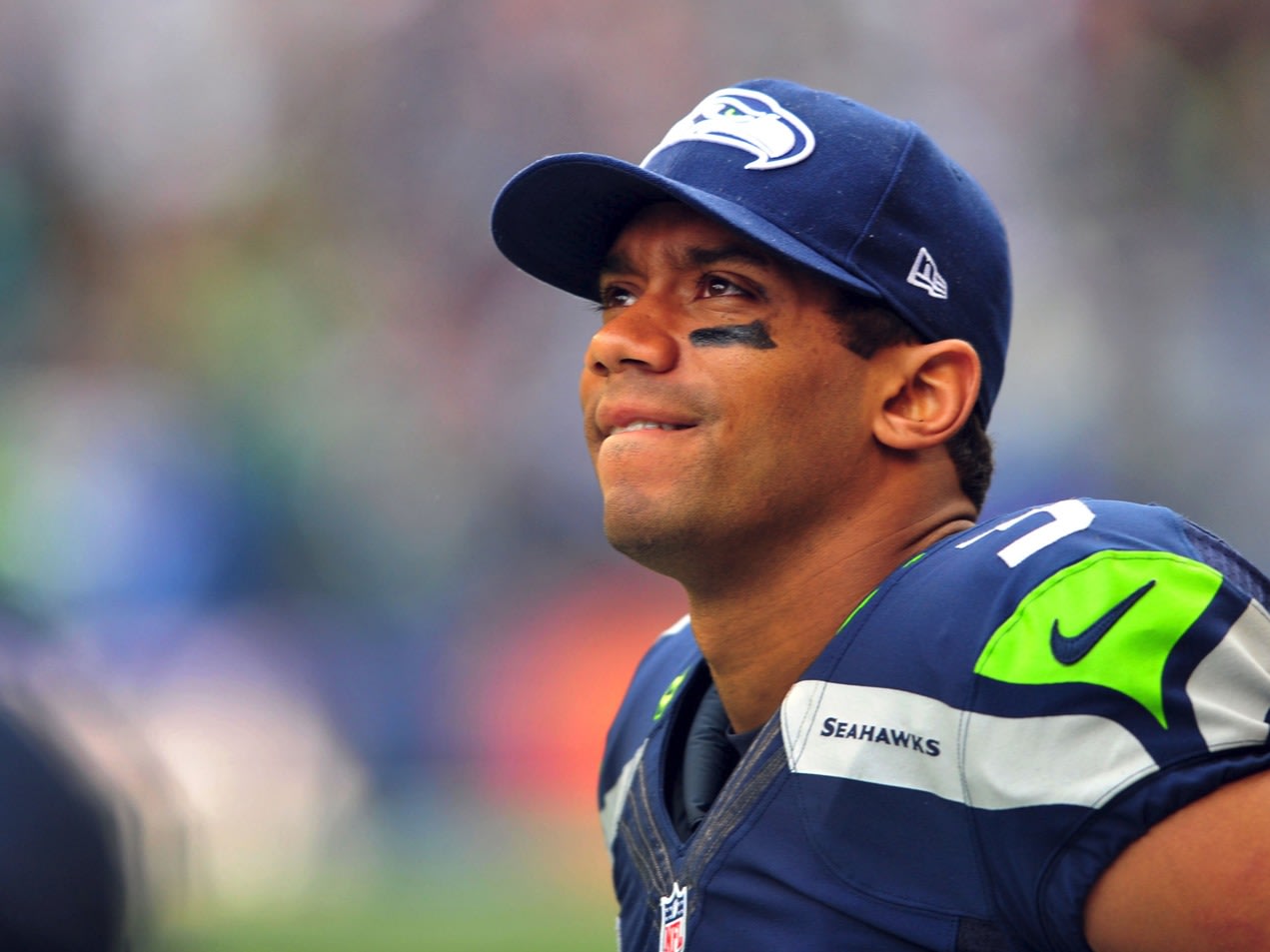Russell_Wilson_turned_down_21-174005022786dc07fc6a1e53316c37d0
