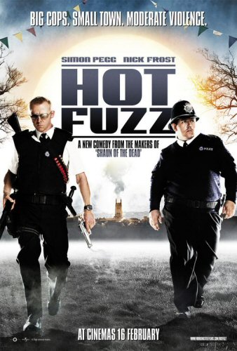 hot-fuzz-poster-1.jpg