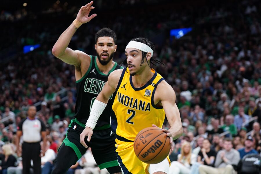 www.hoopsrumors.com