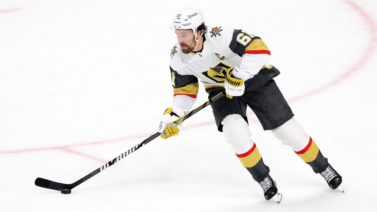 www.nhl.com