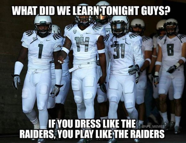 Like-the-Raiders-e1421155684486.jpg