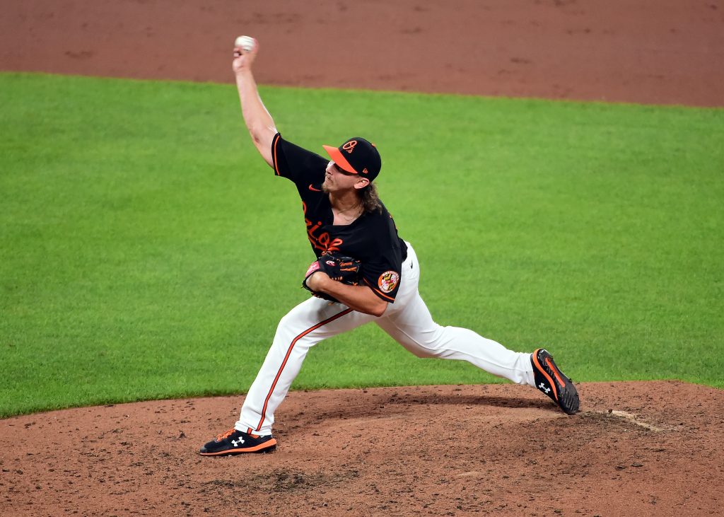 www.mlbtraderumors.com