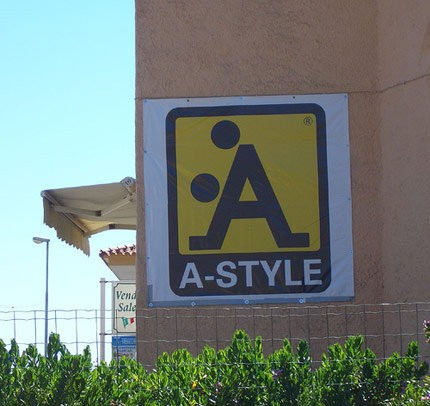 a-style.jpg