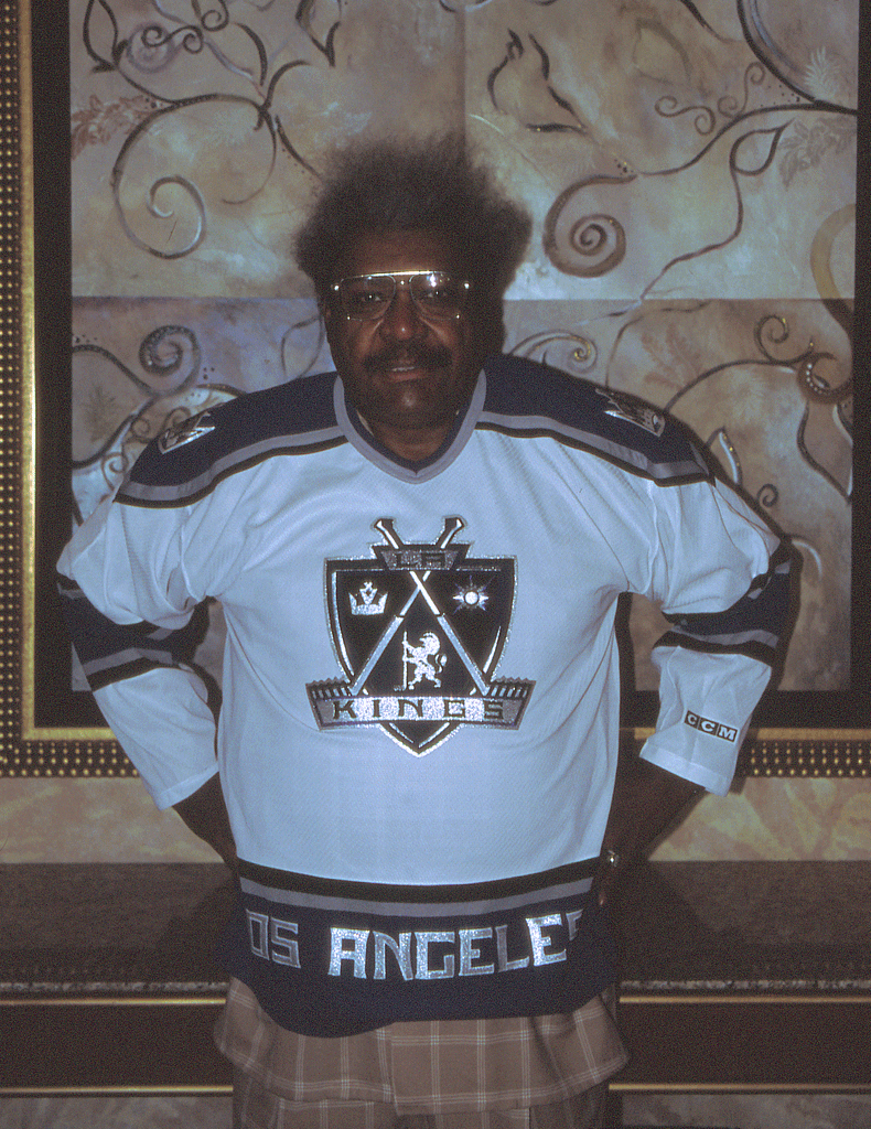 Don_King_KingsJersey_2000-01_small.gif