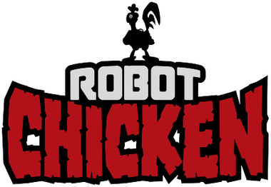 Robot_Chicken_Logo.png