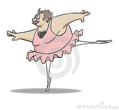 ballerina-dude-4110016_zps4f253ae7.jpg