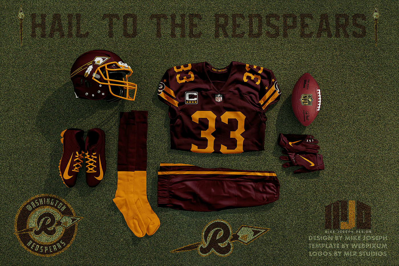 da098c96202329.5ea90fbbcd7e4.png