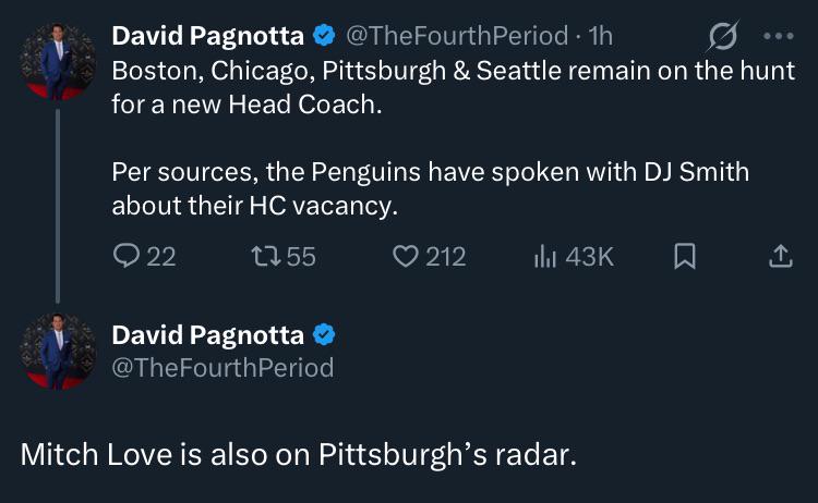 d9r4oej59t0f1.jpeg